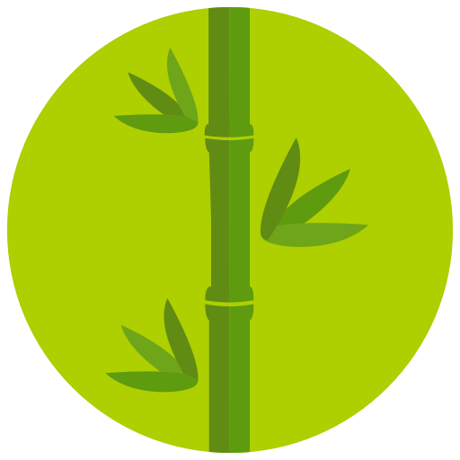 Health and Beauty Bamboo