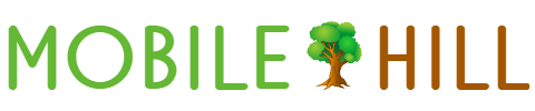 MobileHill